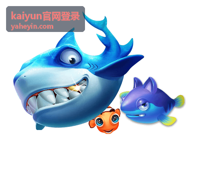 kaiyun官网登录出现异常提示时的排查顺序示意