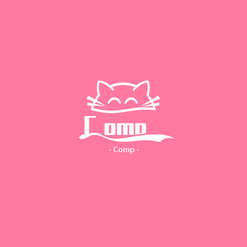 狗子28官网-追求健康,你我一起成长